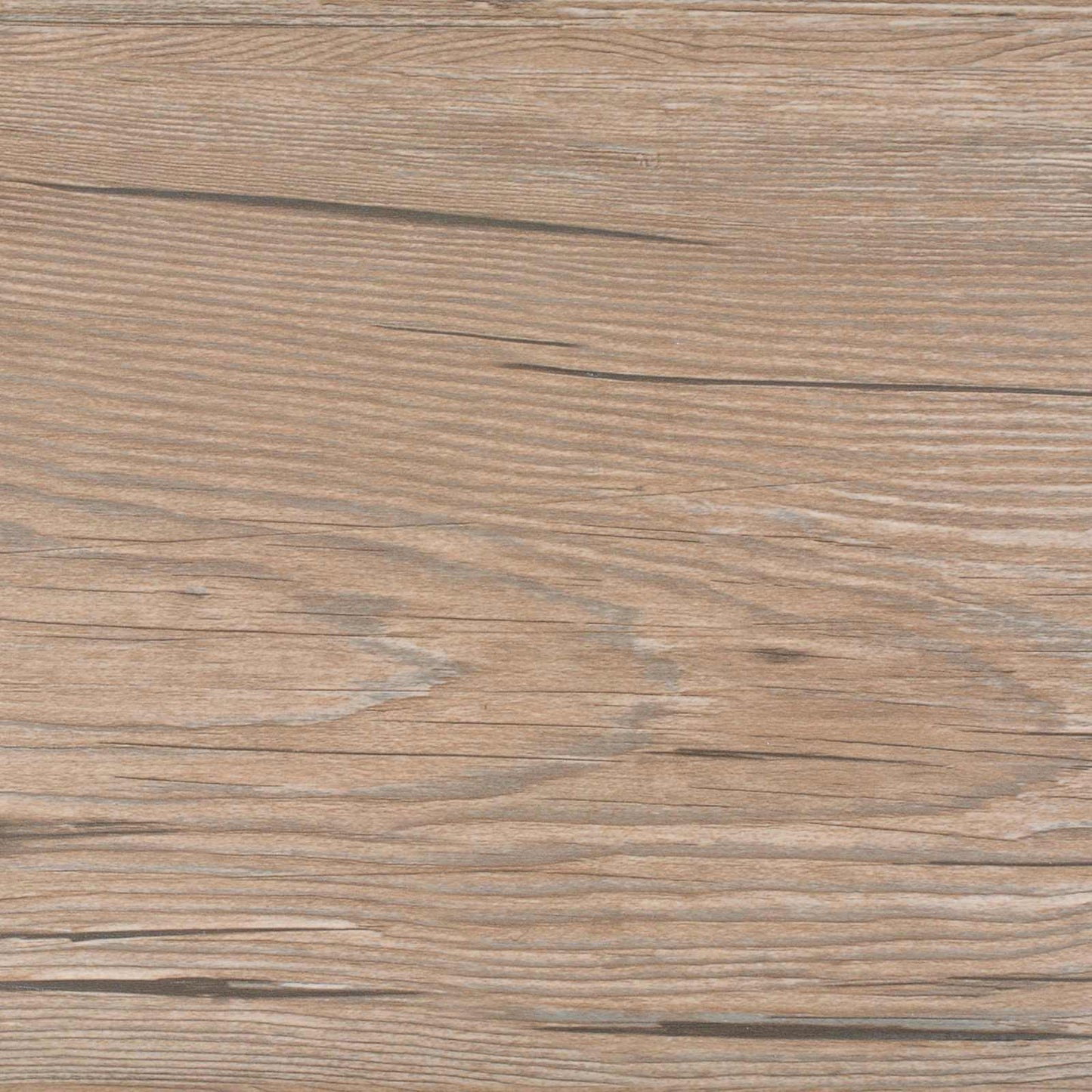 Tavole per Pavimenti 18 pcs Marrone 5,26 mÂ² PVC