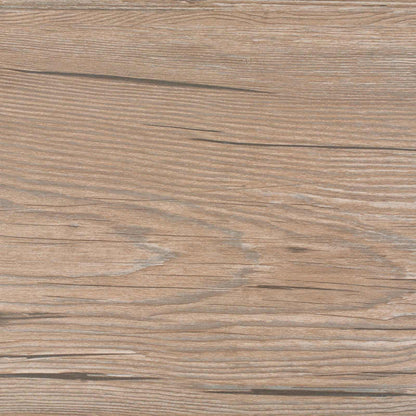 Tavole per Pavimenti 18 pcs Marrone 5,26 mÂ² PVC