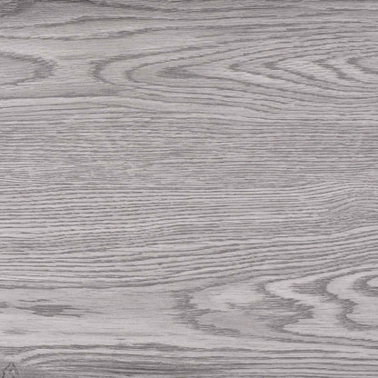 Tavole per Pavimenti 18 pcs Grigio scuro 5,26 mÂ² PVC