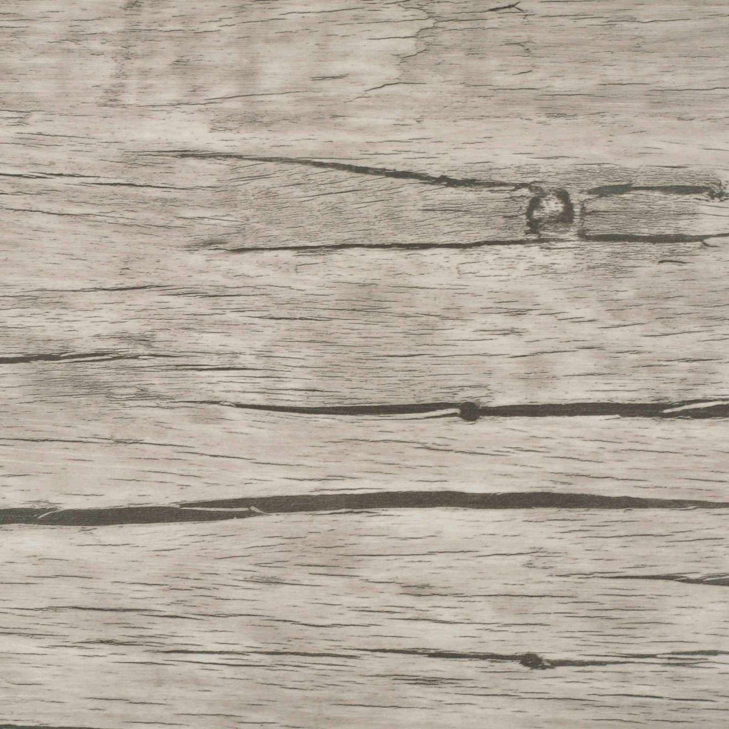 Tavole per Pavimenti 36 pcs Grigio 5,02 mÂ² PVC