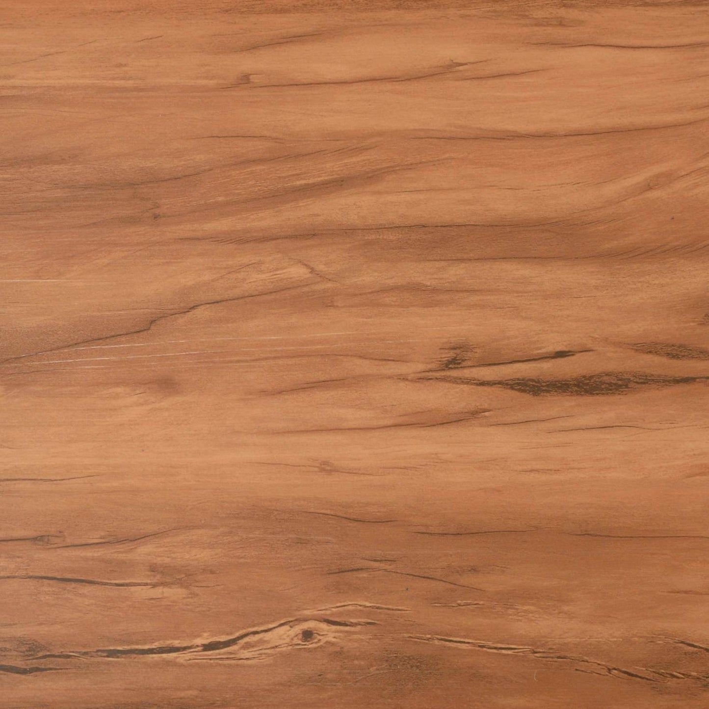 Tavole per Pavimenti 36 pcs Naturale 5,02 mÂ² PVC