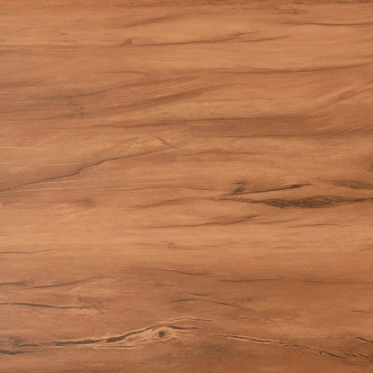 Tavole per Pavimenti 36 pcs Naturale 5,02 mÂ² PVC