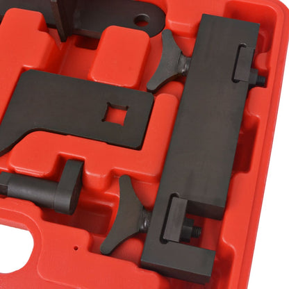 Kit Temporizzazione Motore per Jaguar e Land Rover V8 5.0L