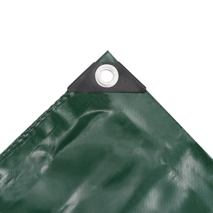 Telone 650 g/mÃ‚Â² 4x5 m Verde