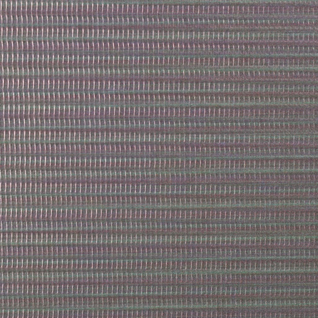 Paravento Pieghevole 200x170 cm Stampa New York di Notte