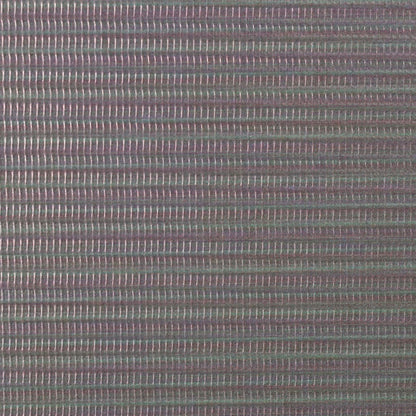 Paravento Pieghevole 200x170 cm Stampa New York di Notte