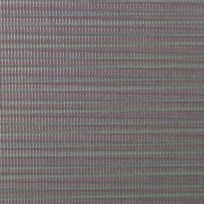 Paravento Pieghevole 228x170 cm Stampa New York di Notte