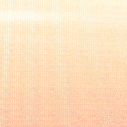 Paravento Pieghevole 120x170 cm Stampa Parigi di Notte