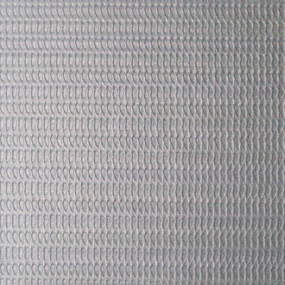 Paravento Pieghevole 160x170 cm Stampa Bus Londra Bianco e Nero