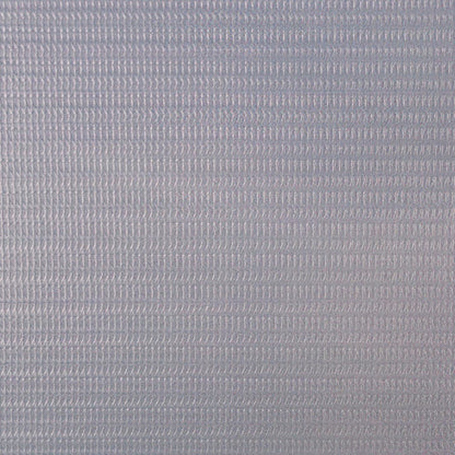 Paravento Pieghevole 200x170 cm Stampa Lago