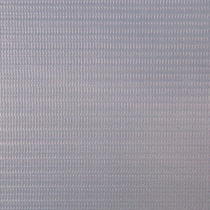 Paravento Pieghevole 228x170 cm Stampa Lago