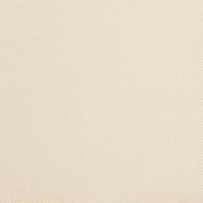 Tendone Parasole in Tela Crema 350x250 cm
