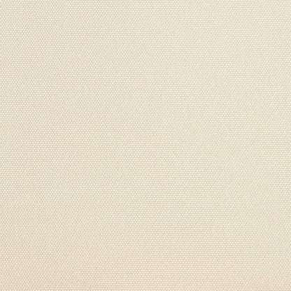 Tendone Parasole in Tela Crema 450x300 cm