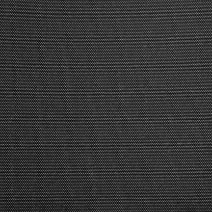 Tendone Parasole in Tela Antracite 300x250 cm