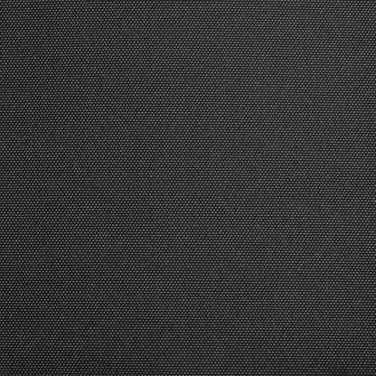 Tendone Parasole in Tela Antracite350x250 cm