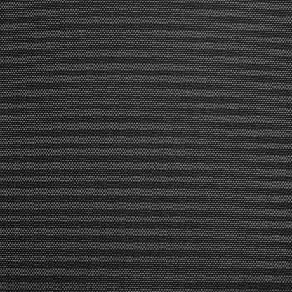 Tendone Parasole in Tela Antracite 600x300 cm