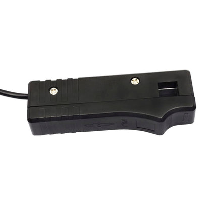 Luce Induttiva di Sincronizzazione Xenon per Auto 12 V 8000 RPM