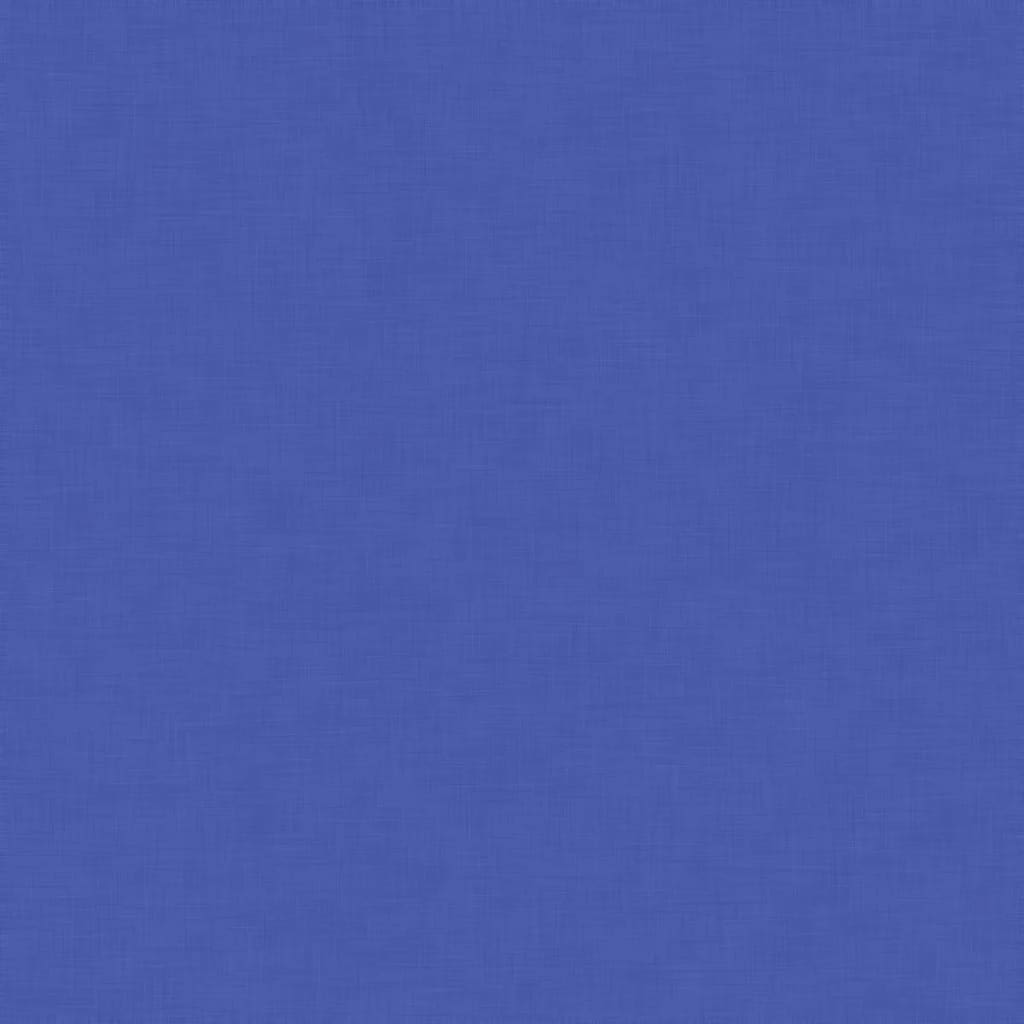 Tetto per Tendone per Feste 3x3 m Blue