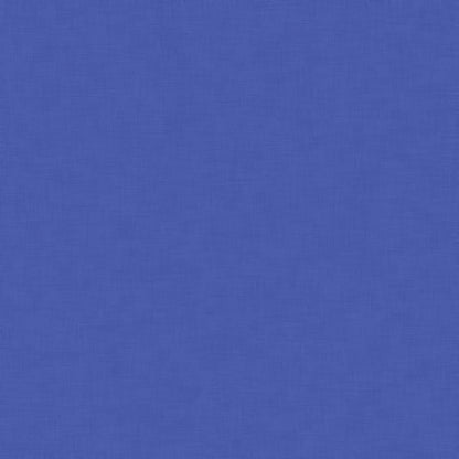 Tetto per Tendone per Feste 3x3 m Blue