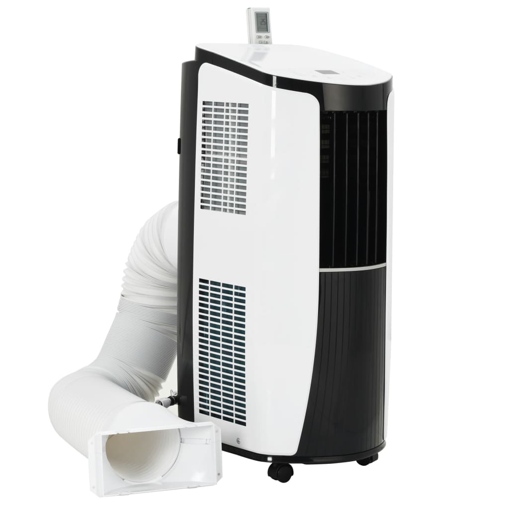 Condizionatore d'Aria Portatile 2600 W