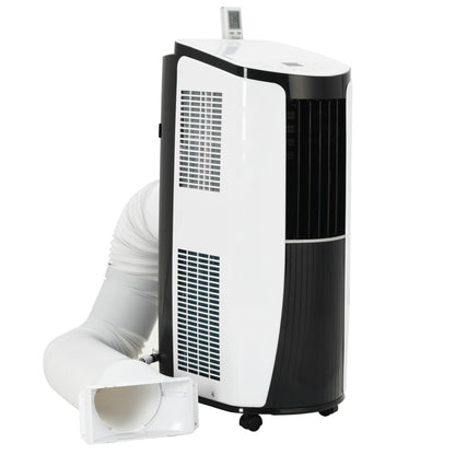 Condizionatore d'Aria Portatile 2600 W