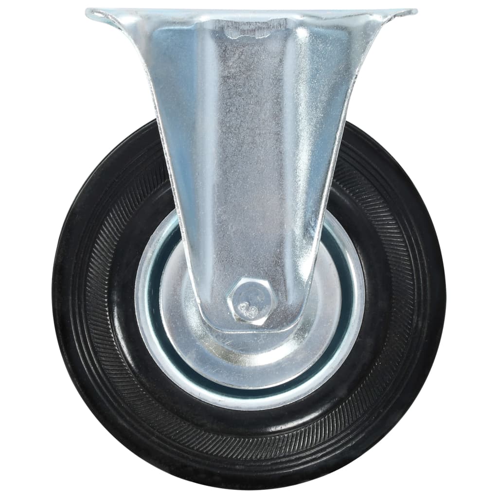 Rotelle 4 pz 125 mm