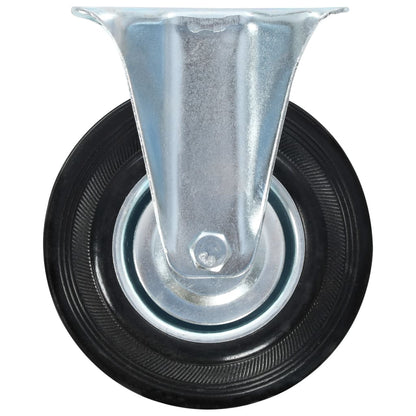 Rotelle 4 pz 125 mm