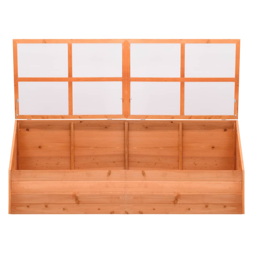 Serra in Legno 180x57x62 cm