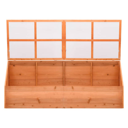 Serra in Legno 180x57x62 cm