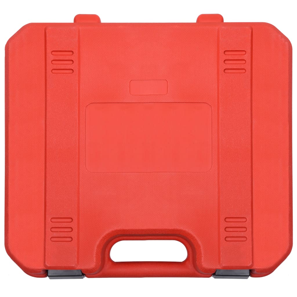 Kit Strumenti di Sincronizzazione del Motore 10 pz