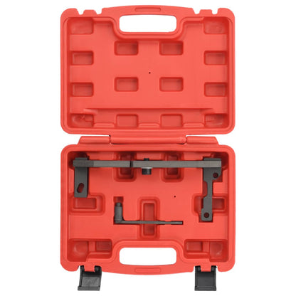 Kit Strumenti Fasatura Motore 2 pz per Peugeot Citroen