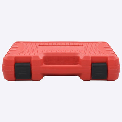 Kit Strumenti Fasatura 22 pz per Motore VAG 1.8 / 2.0 TSI TFSI