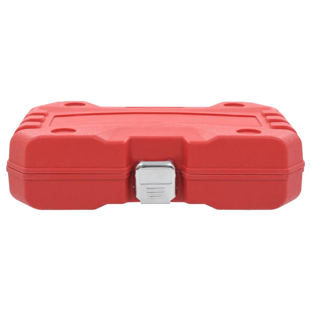 Set di Bussole per Rimozione Dadi 21 pz per BMW