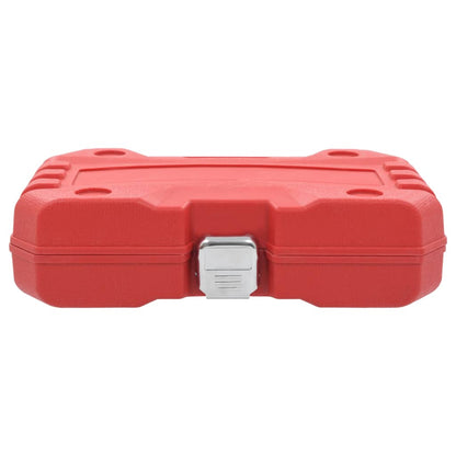 Set di Bussole per Rimozione Dadi 21 pz per BMW