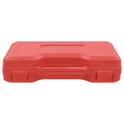 Set Strumenti per Fasatura Motore 3 pz