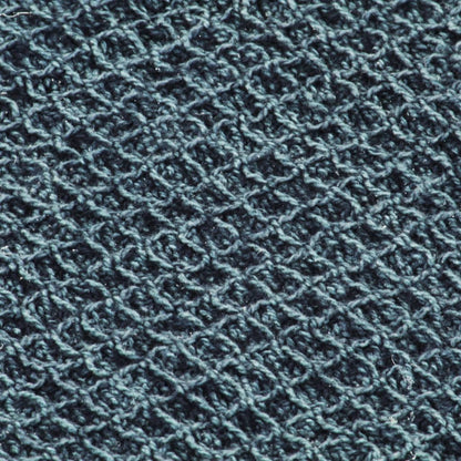Copriletto in Cotone 160x210 cm Indaco