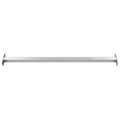 Barra di Sicurezza per Finestra Regolabile 710-1200 mm