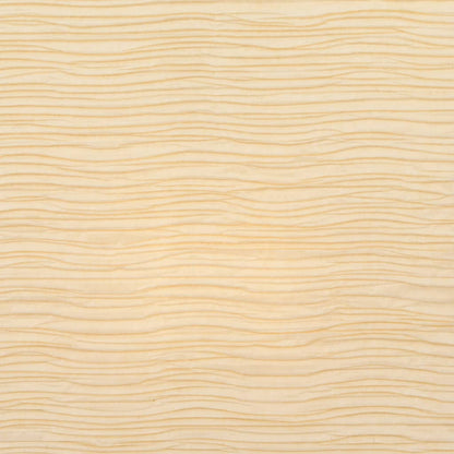 Lampada a Piantana con Supporto in Acciaio 135 cm Beige
