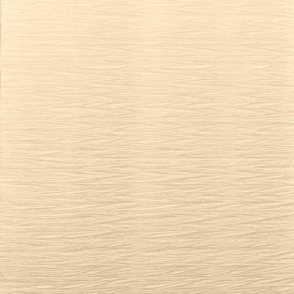 Lampada a Piantana con Supporto in Acciaio 170 cm Beige