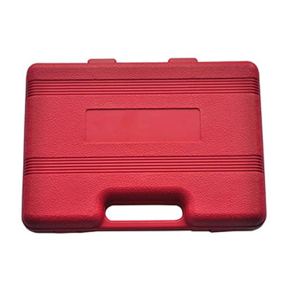 Tester di Compressione Motore a Benzina 9 pz