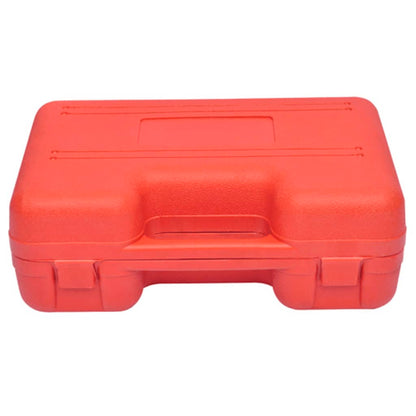 Kit estrattori per iniettori common rail, 8 pezzi
