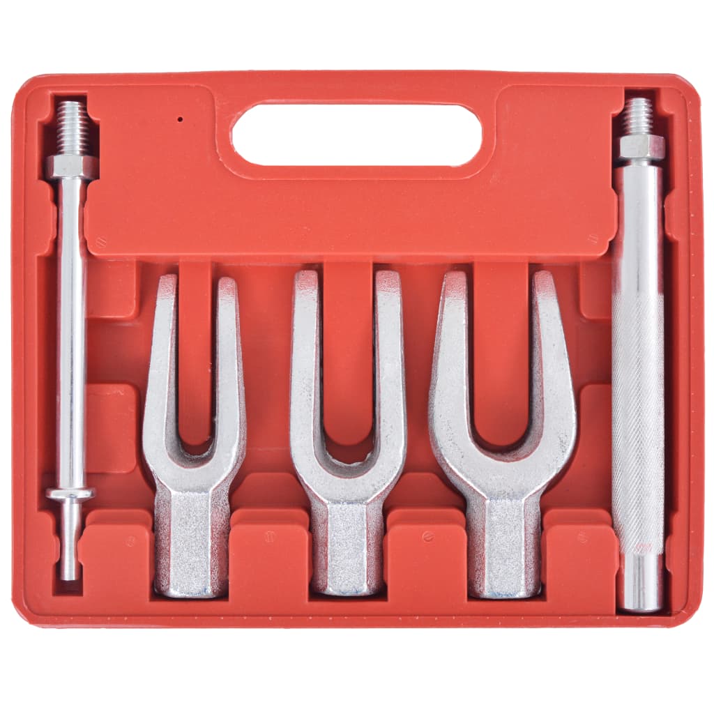 Kit Separatore del Giunto Sferico 17/23/28 mm per Officine
