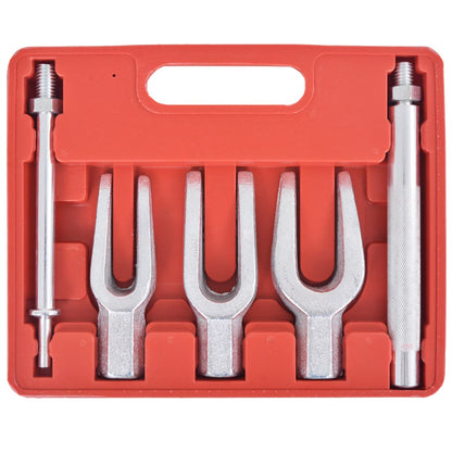 Kit Separatore del Giunto Sferico 17/23/28 mm per Officine