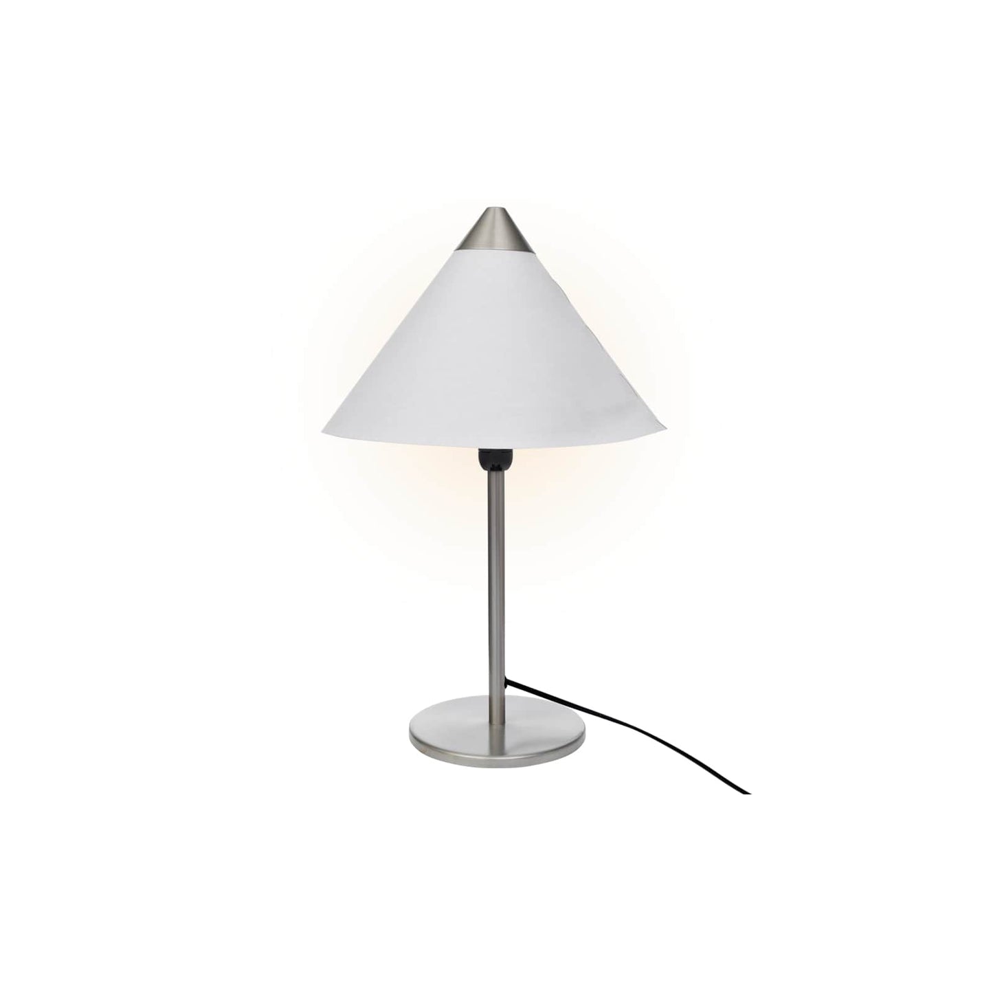 Lampade 2 pcs Bianco 25 x 25 x 40 cm Carta