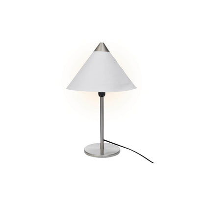Lampade 2 pcs Bianco 25 x 25 x 40 cm Carta