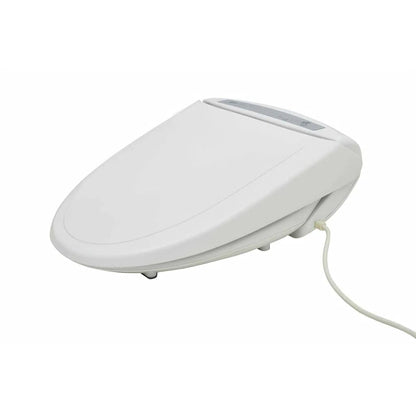 Tavoletta Bidet Automatica Elettronica di Lusso