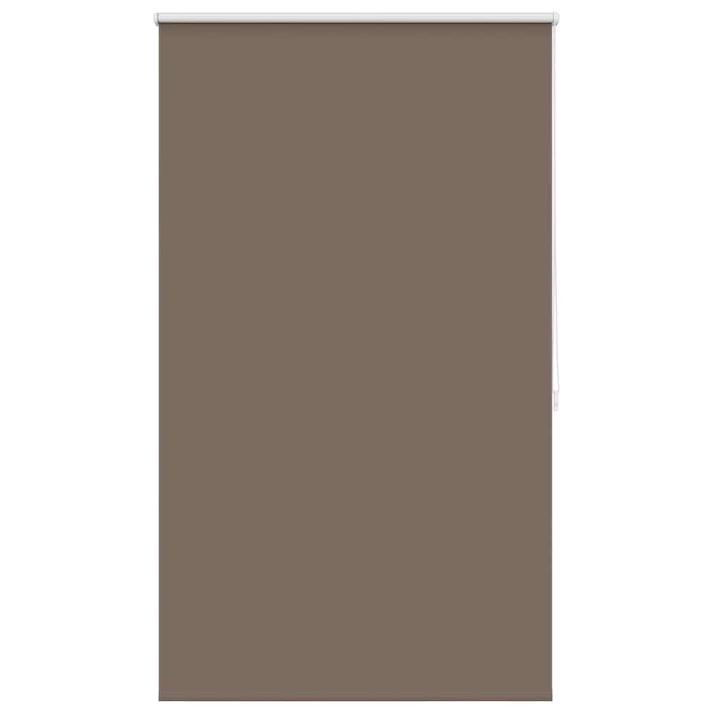Tenda a Rullo Oscurante 80 x 175 cm CaffÃƒÂ¨