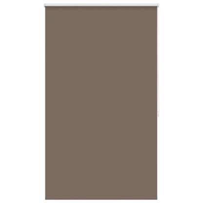 Tenda a Rullo Oscurante 80 x 175 cm CaffÃƒÂ¨