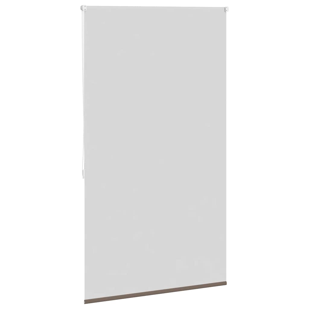 Tenda a Rullo Oscurante 80 x 175 cm CaffÃƒÂ¨