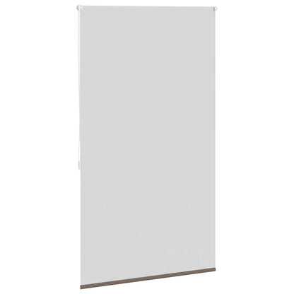 Tenda a Rullo Oscurante 80 x 175 cm CaffÃƒÂ¨